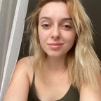 alina_gorgeous onlyfans leaked picture 1