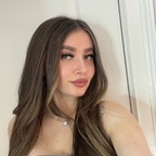 alisaroseee onlyfans leaked picture 1