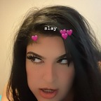 alissahowdy onlyfans leaked picture 1