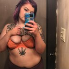 alittlebitof.ink onlyfans leaked picture 1