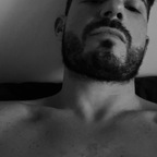alkybiades_roma onlyfans leaked picture 1