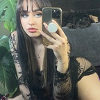 allieanderson onlyfans leaked picture 1