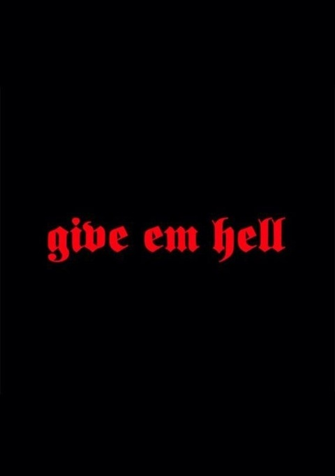 allieanderson onlyfans leaked picture 1