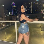 allienicole1 onlyfans leaked picture 1