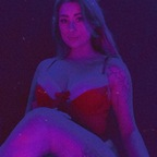allycat1998 onlyfans leaked picture 1