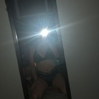 allye_xo02 onlyfans leaked picture 1