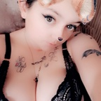 allyisdelicious onlyfans leaked picture 1