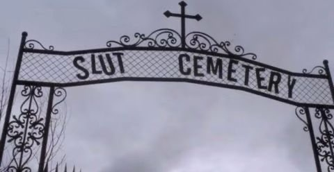 altmom666 onlyfans leaked picture 1