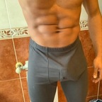alvarezr1995 onlyfans leaked picture 1
