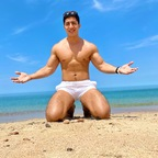 alxsossa onlyfans leaked picture 1