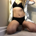 aly-kat onlyfans leaked picture 1