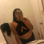 alyjade onlyfans leaked picture 1