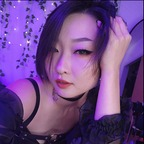 alysprout onlyfans leaked picture 1