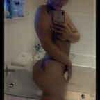 amarah-tease onlyfans leaked picture 1