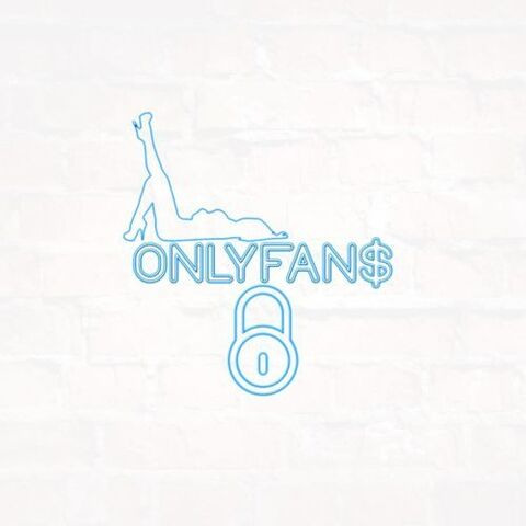 View Amateurs uncensored (amateursuncensored) OnlyFans 49 Photos and 32