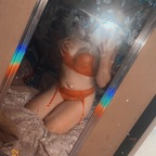 ambaddie14 onlyfans leaked picture 1
