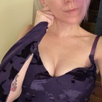 ambelinna onlyfans leaked picture 1