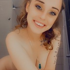 amber69rosesxxx onlyfans leaked picture 1
