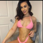 amberpaige onlyfans leaked picture 1