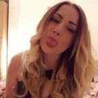 ambersfinsub onlyfans leaked picture 1