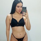 amirag onlyfans leaked picture 1