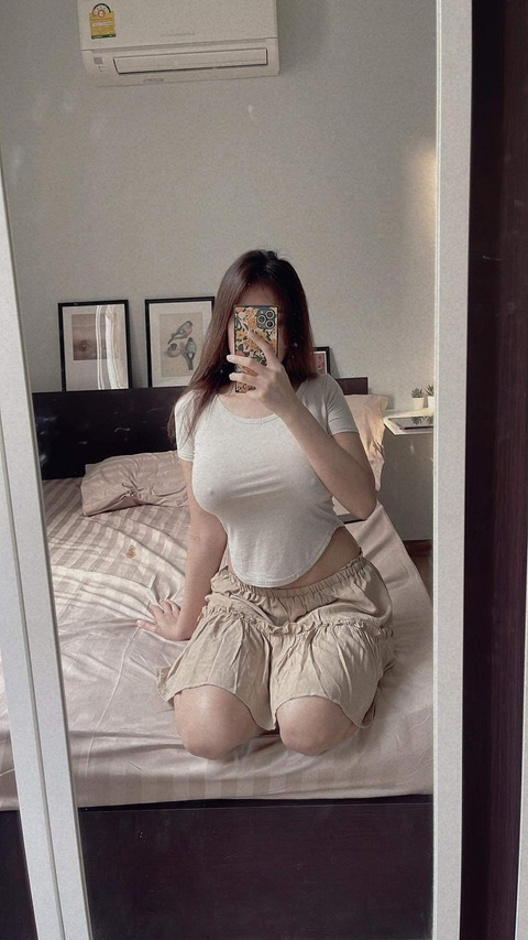 ammyat onlyfans leaked picture 1