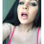 amy_taboo onlyfans leaked picture 1
