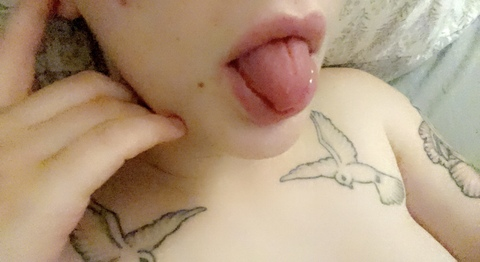 amyrebecca.xx onlyfans leaked picture 1