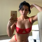 anabelcuellarrr onlyfans leaked picture 1