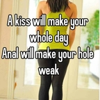 anal-squirter onlyfans leaked picture 1