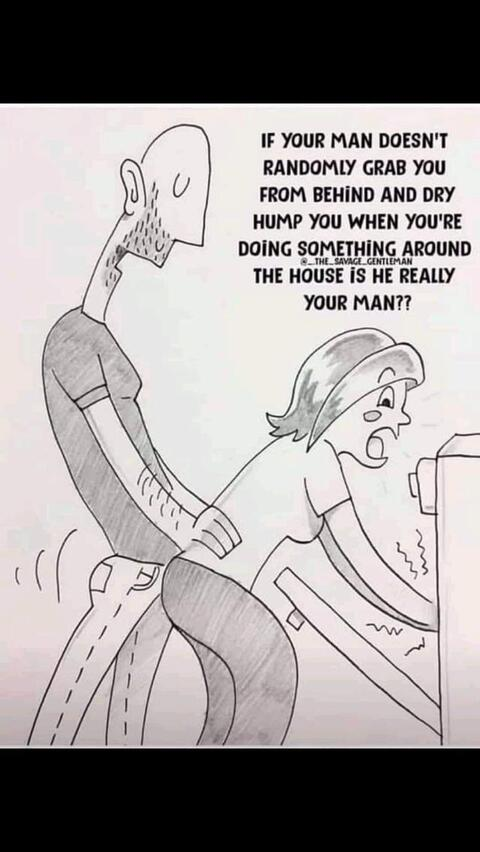 anal-squirter onlyfans leaked picture 1