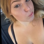 anastasia_x18x onlyfans leaked picture 1