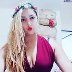 andreacamila2016 onlyfans leaked picture 1