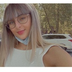 andreeaa08 onlyfans leaked picture 1