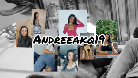 andreeakq19.free onlyfans leaked picture 1