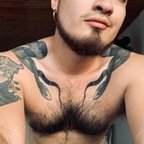 andresgaravitox onlyfans leaked picture 1