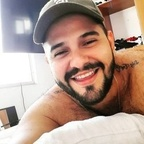 andresito1049 onlyfans leaked picture 1