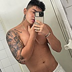 andresmr07 onlyfans leaked picture 1