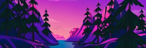 andrewgilbert onlyfans leaked picture 2