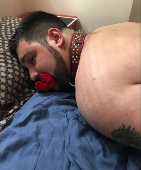 andrewmoon420 onlyfans leaked picture 1