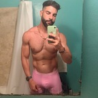 anferny onlyfans leaked picture 1