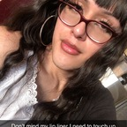 ang3lcakessss onlyfans leaked picture 1