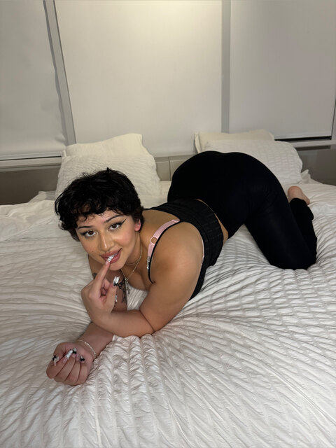 angel.jessyy onlyfans leaked picture 1