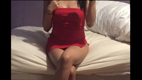 angelbabyyy1234 onlyfans leaked picture 1