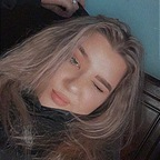 angelicaxx109 onlyfans leaked picture 1