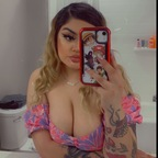 angelilbaby onlyfans leaked picture 1