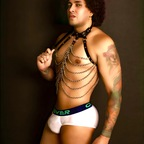 angelobarroso4 onlyfans leaked picture 1