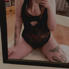angelsandxanax onlyfans leaked picture 1
