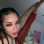 angelthedancer onlyfans leaked picture 1