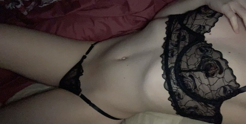 angelxdevil onlyfans leaked picture 1